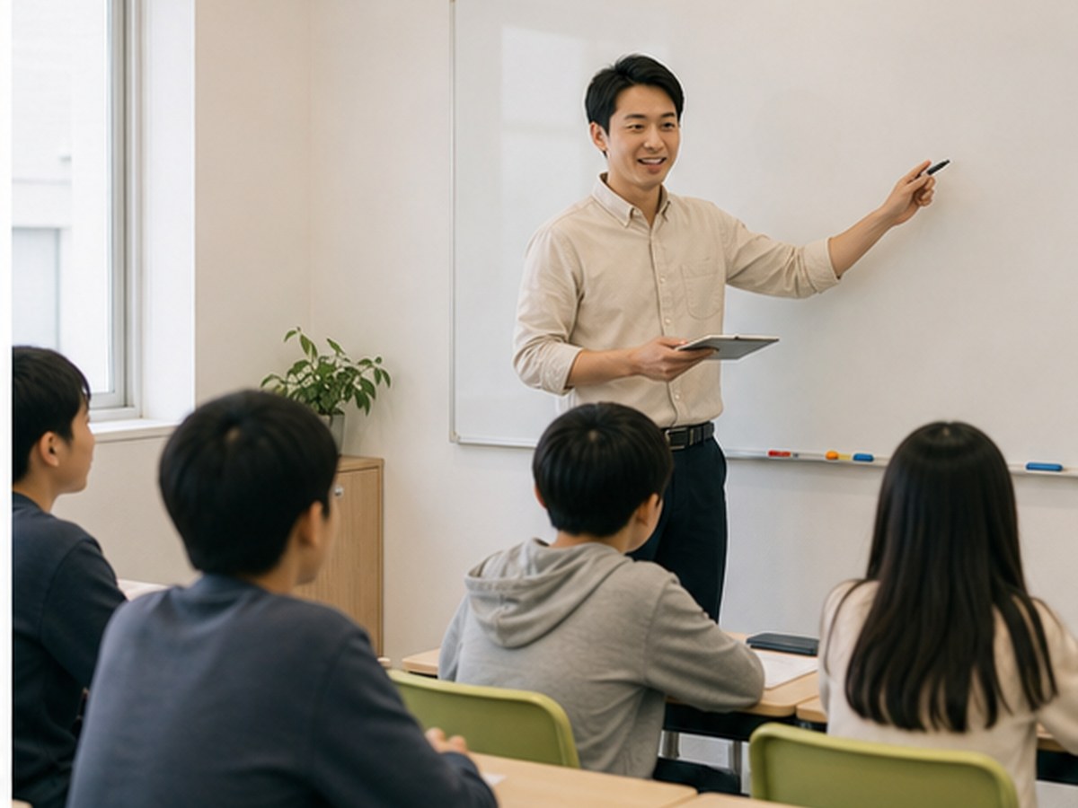 Aivora 團購收單系統｜Aivora導入示意