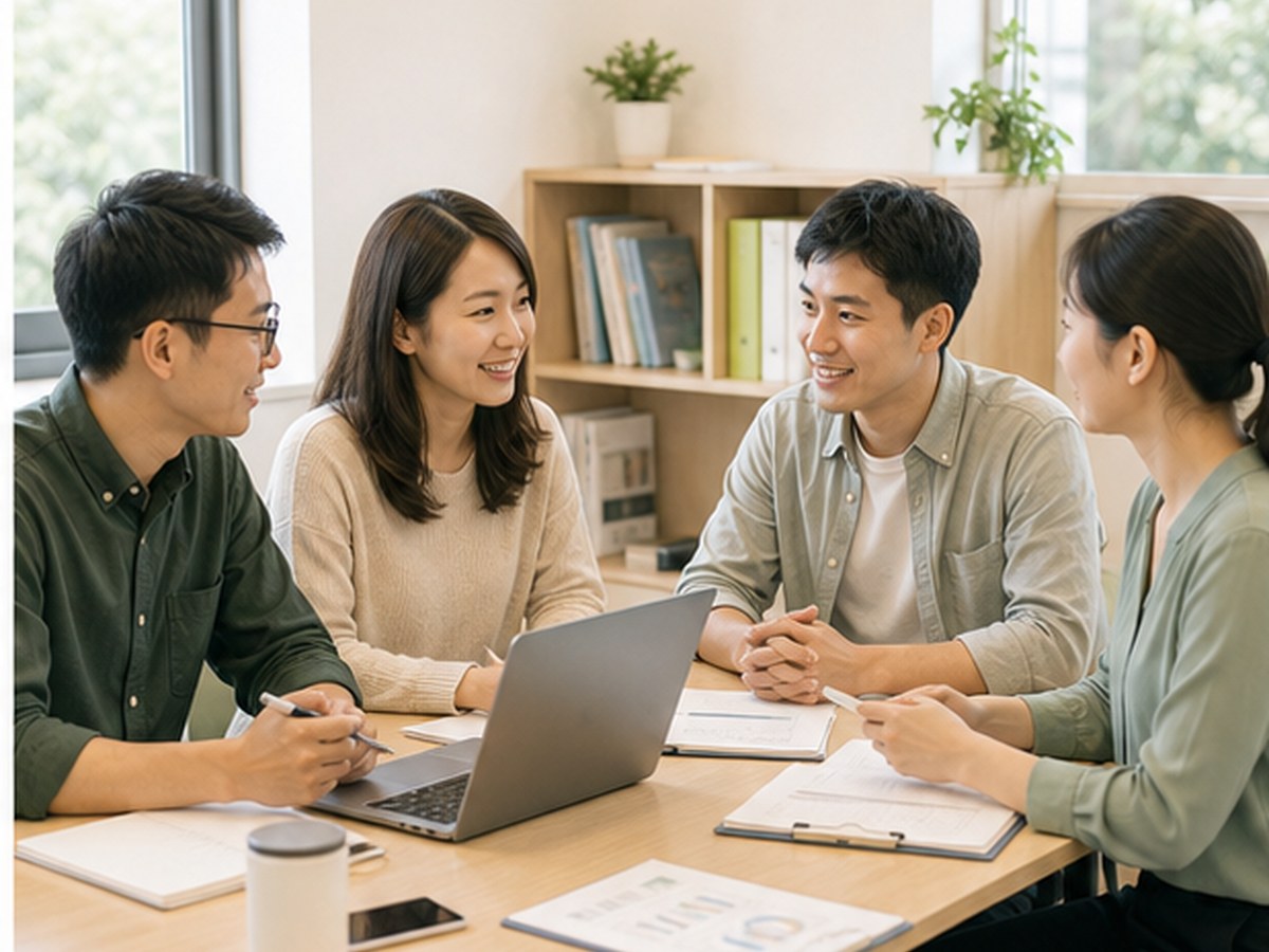 Aivora 名單追蹤系統｜Aivora導入示意