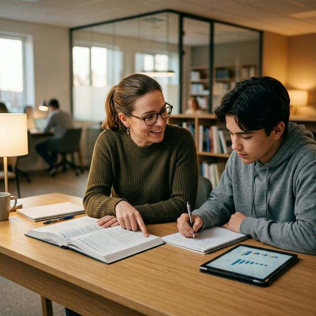 Aivora 線上預約系統｜Aivora導入示意